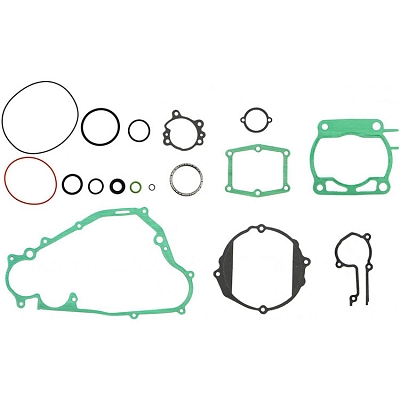Centauro 990A250FL/A Engine Gasket Set