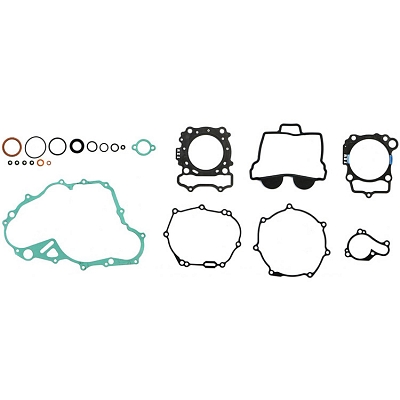 Centauro 990A971FL Engine Gasket Set