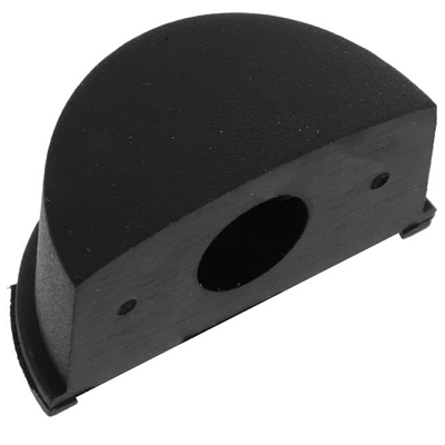 Camshaft End Plug Kawasaki 92066-1011 92066-1111