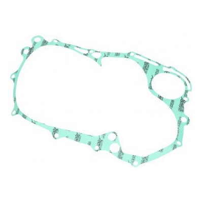Centauro 990B19006 Clutch Cover Gasket