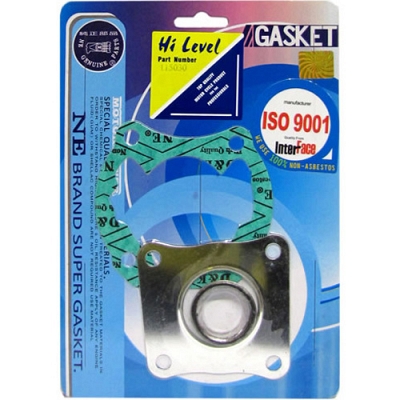 Top End Gasket Set - 010819