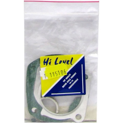 Top End Gasket Set - 010825