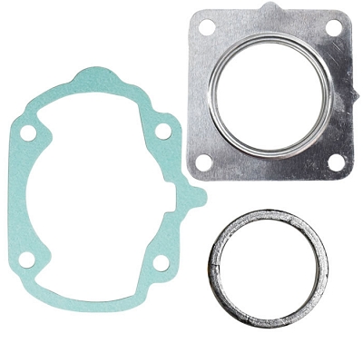Top End Gasket Set - 010827