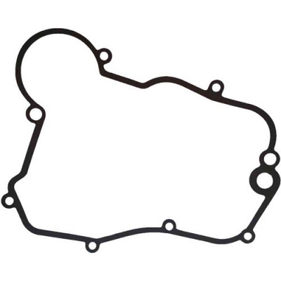 Centauro 411B19002 Clutch Cover Gasket Aprilia 880888