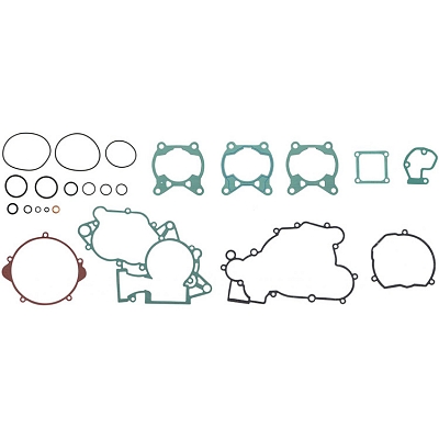 Centauro 731A004FL Engine Gasket Set