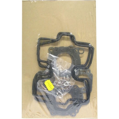Top End Gasket Set - 010875