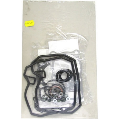 Top End Gasket Set - 010878