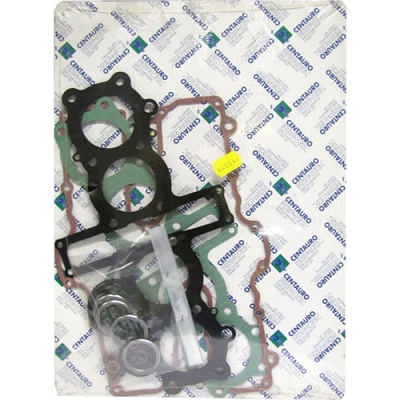 Top End Gasket Set - 010876