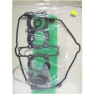 Top End Gasket Set - 010885
