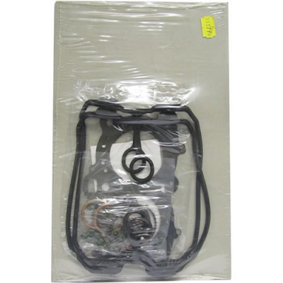 Top End Gasket Set - 010888
