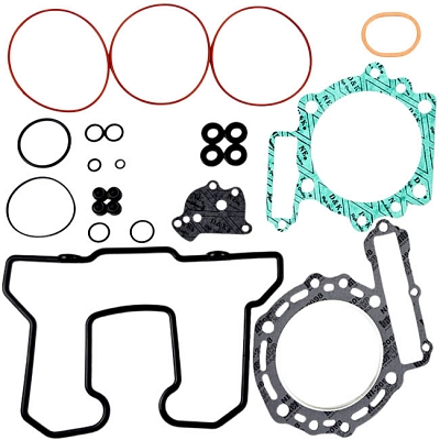 Top End Gasket Set - 010906