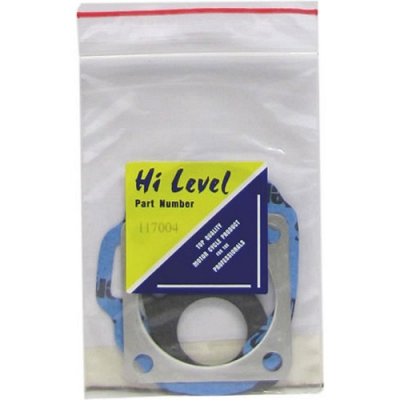 Top End Gasket Set - 010910