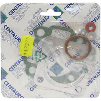 Top End Gasket Set - 010928
