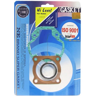 Top End Gasket Set - 010968