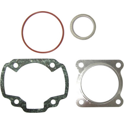 Top End Gasket Set - 011003