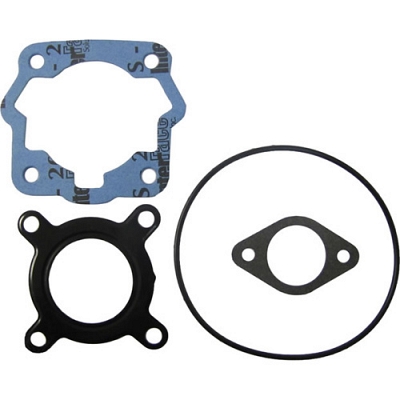 Top End Gasket Set - 011022