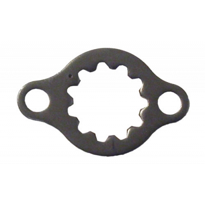 Front Sprocket Retainer Honda CB300 CBR300 CRF250 CRF300