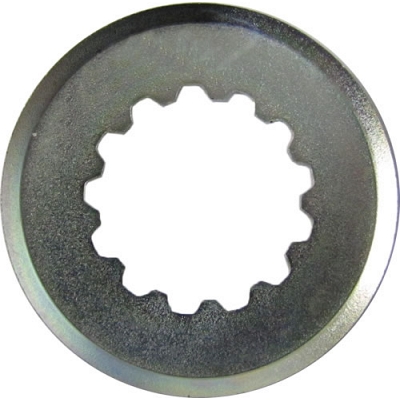 Front Sprocket Retainer 09167-22012 92200-S188