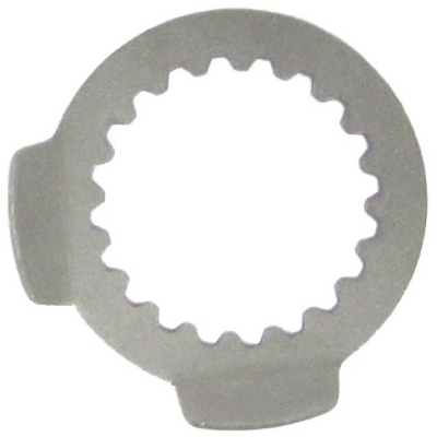 Front Sprocket Retainer - 002938