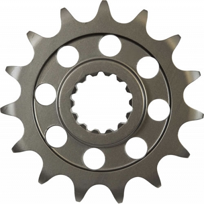 15 Tooth Front Sprocket - 003280