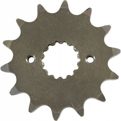 14 Tooth Front Sprocket - 003154