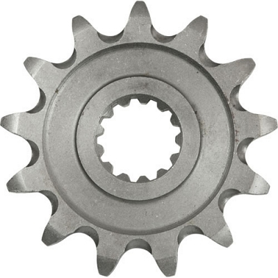 Hendler 13 Tooth Front Sprocket - 003068