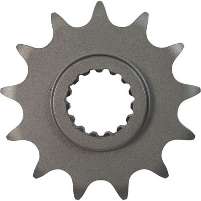 16 Tooth Front Sprocket - 003467