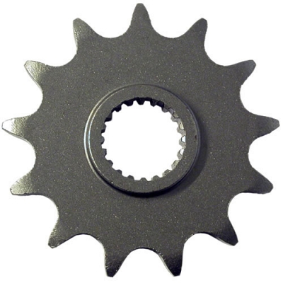 Hendler 17 Tooth Front Sprocket - 003551