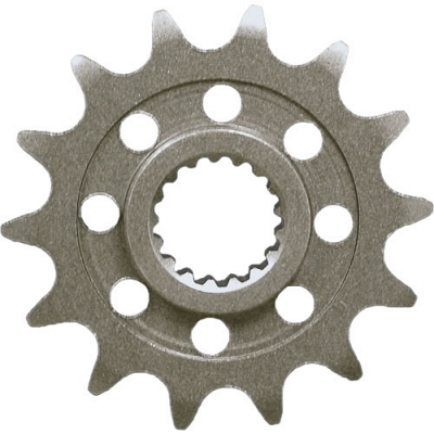 Hendler 13 Tooth Front Sprocket - 003110
