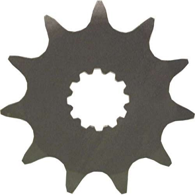 18 Tooth Front Sprocket - 003586