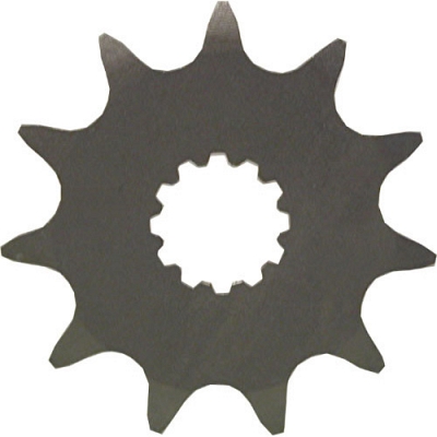 15 Tooth Front Sprocket - 003369