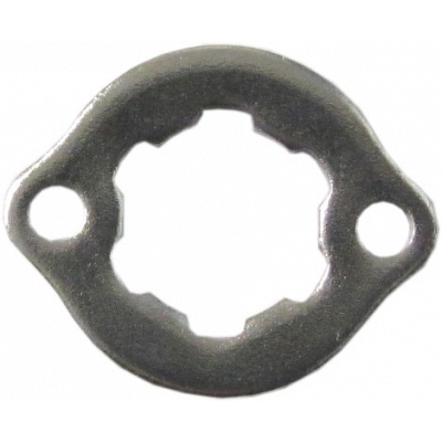 Front Sprocket Retainer - 002940
