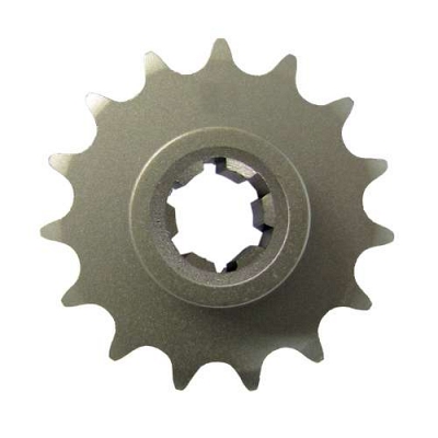 14 Tooth Front Sprocket - 003245