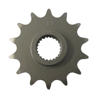 Hendler 14 Tooth Front Sprocket - 003257