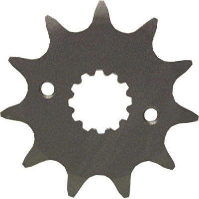 Hendler 21 Tooth Front Sprocket