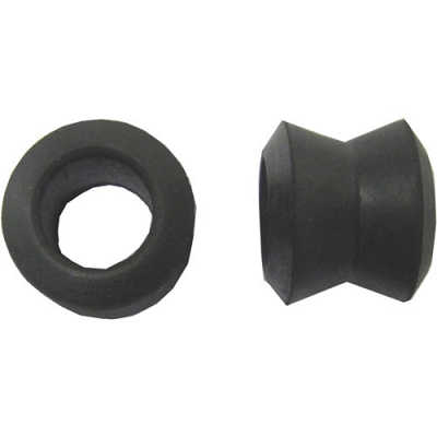 24.5mm Shock Absorber Bush Rubbers