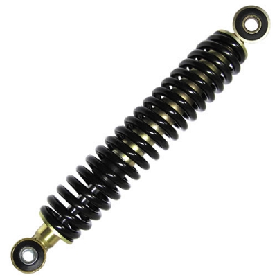 Front Shock Absorber Speedfight 2
