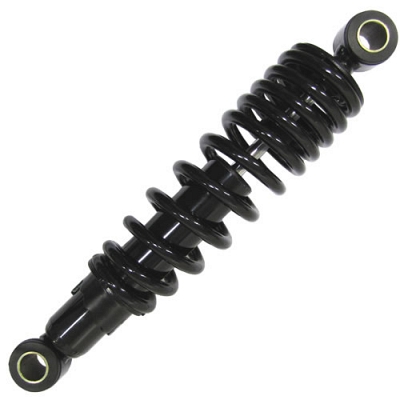 310mm Pin + Pin Lambretta Rear Mono Shock Absorber