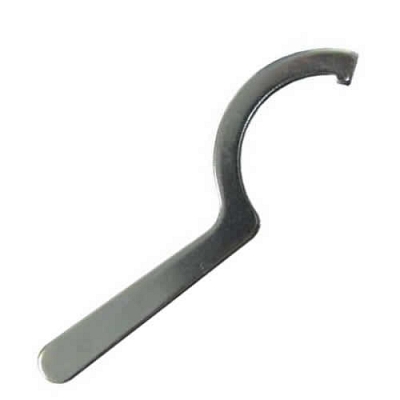 Shock Absorber Adjuster Spanner with 43mm End