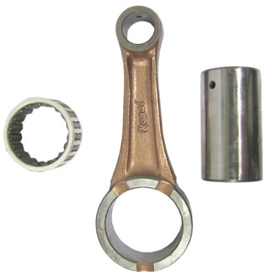 Con Rod Kit - 008428