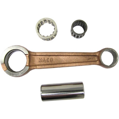 Con Rod Kit - 008385