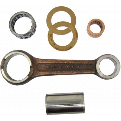 Con Rod Kit - 008390