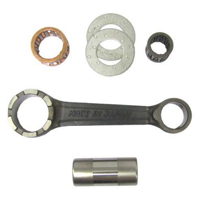 Con Rod Kit 13201-169-670