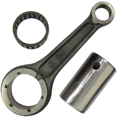 Con Rod Kit - 008407