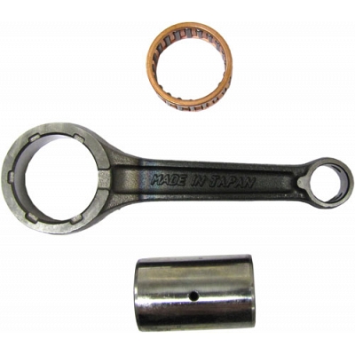 Con Rod Kit - 008409