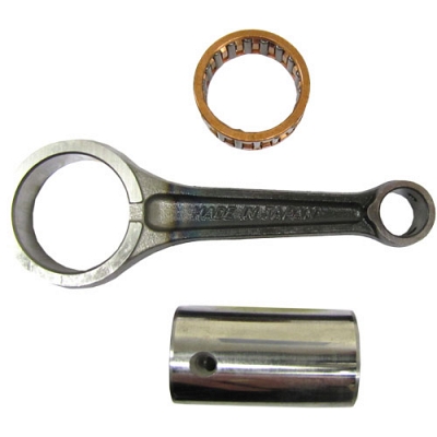 Con Rod Kit - 008410