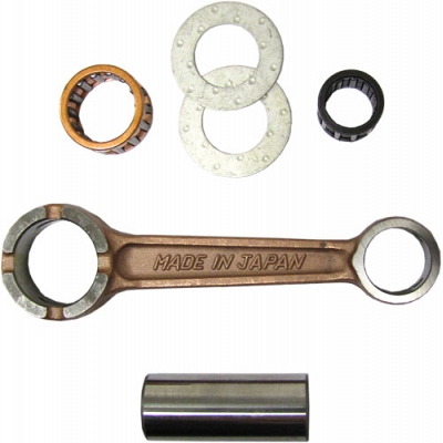 Con Rod Kit - 008411