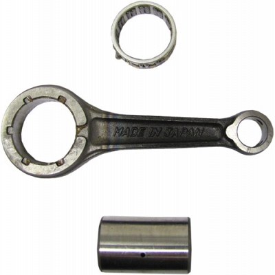 Con Rod Kit - 008412