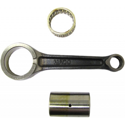 Con Rod Kit - 008413