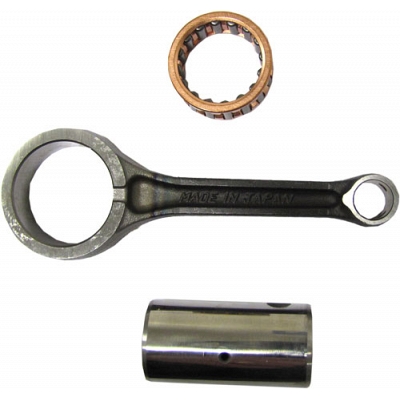 Con Rod Kit - 008415